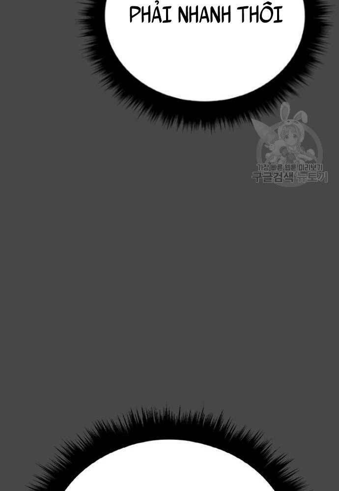 Đặc Vụ Kim - Chapter 79 - Page 156