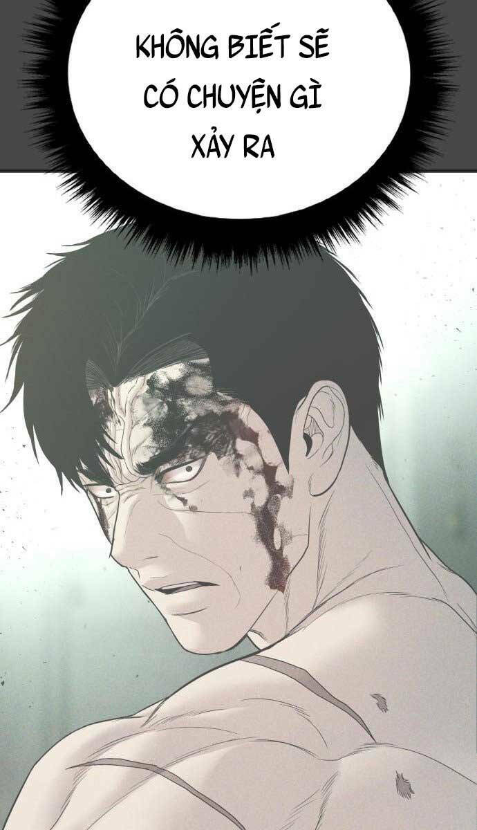 Đặc Vụ Kim - Chapter 79 - Page 157