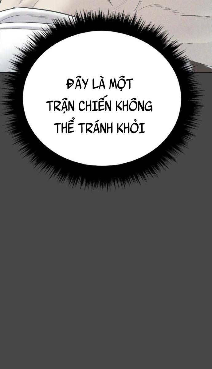 Đặc Vụ Kim - Chapter 79 - Page 158