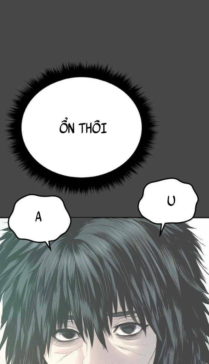 Đặc Vụ Kim - Chapter 79 - Page 159