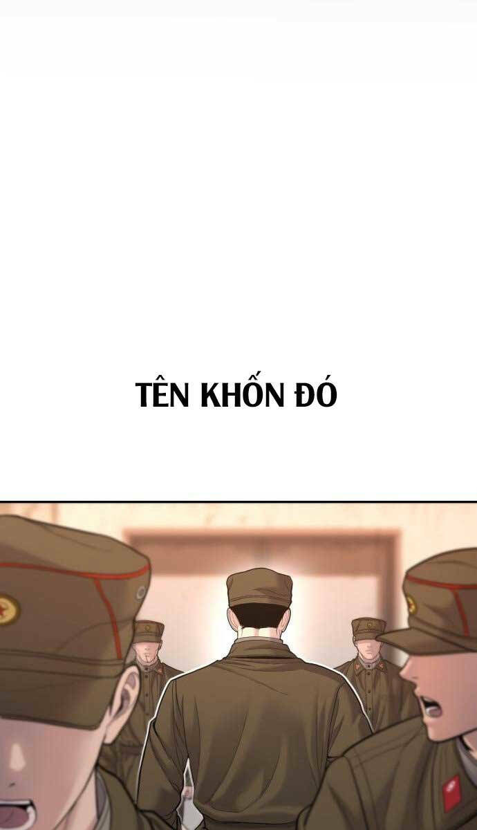 Đặc Vụ Kim - Chapter 79 - Page 161