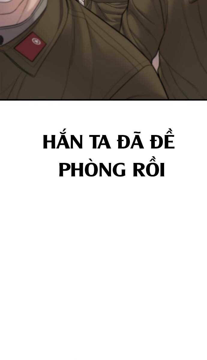 Đặc Vụ Kim - Chapter 79 - Page 162