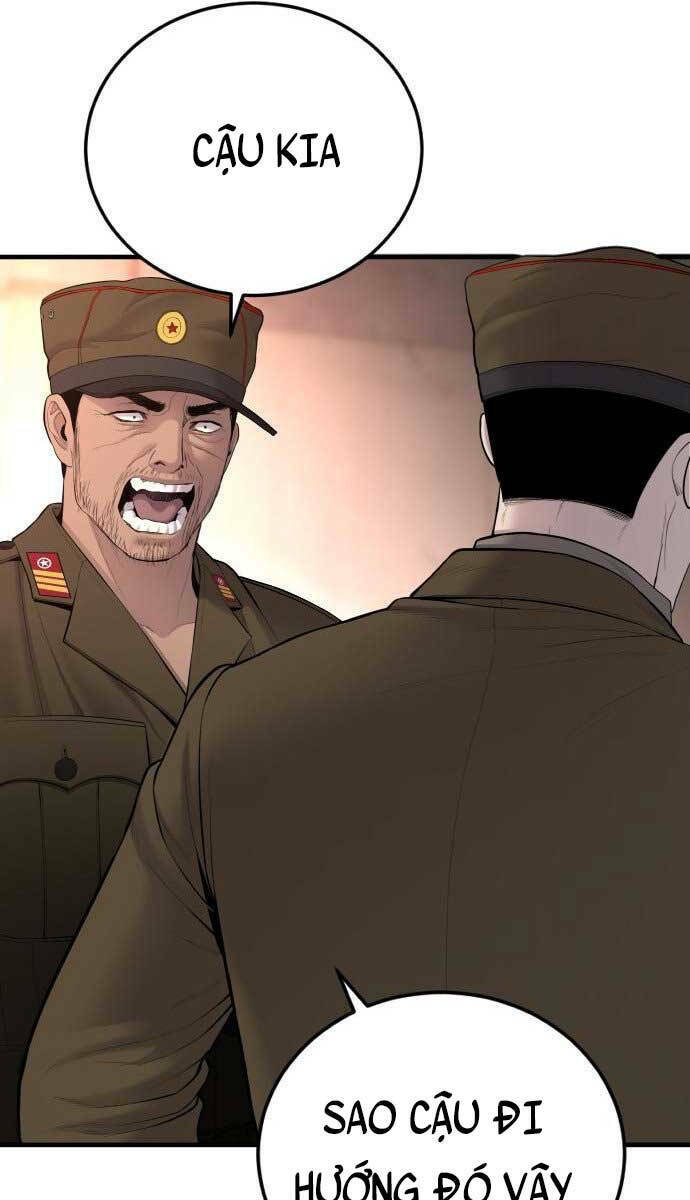 Đặc Vụ Kim - Chapter 79 - Page 163