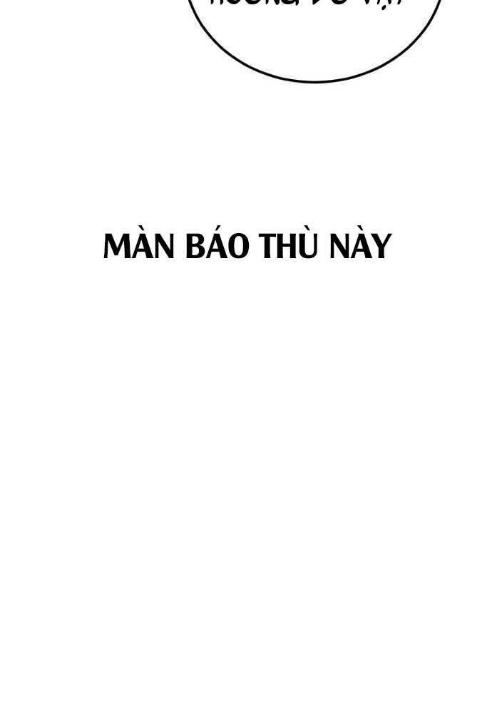 Đặc Vụ Kim - Chapter 79 - Page 164