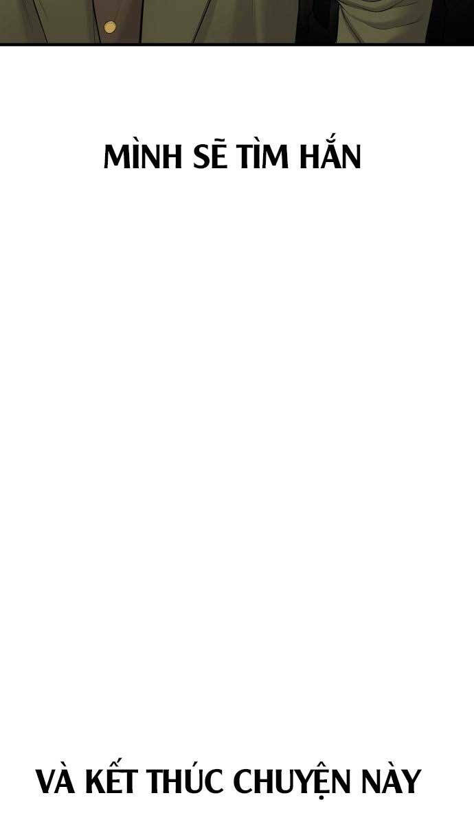 Đặc Vụ Kim - Chapter 79 - Page 168