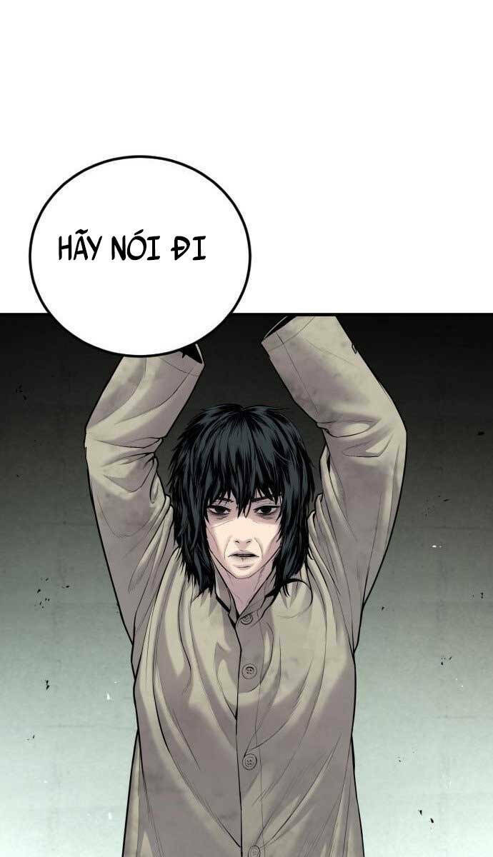 Đặc Vụ Kim - Chapter 79 - Page 16