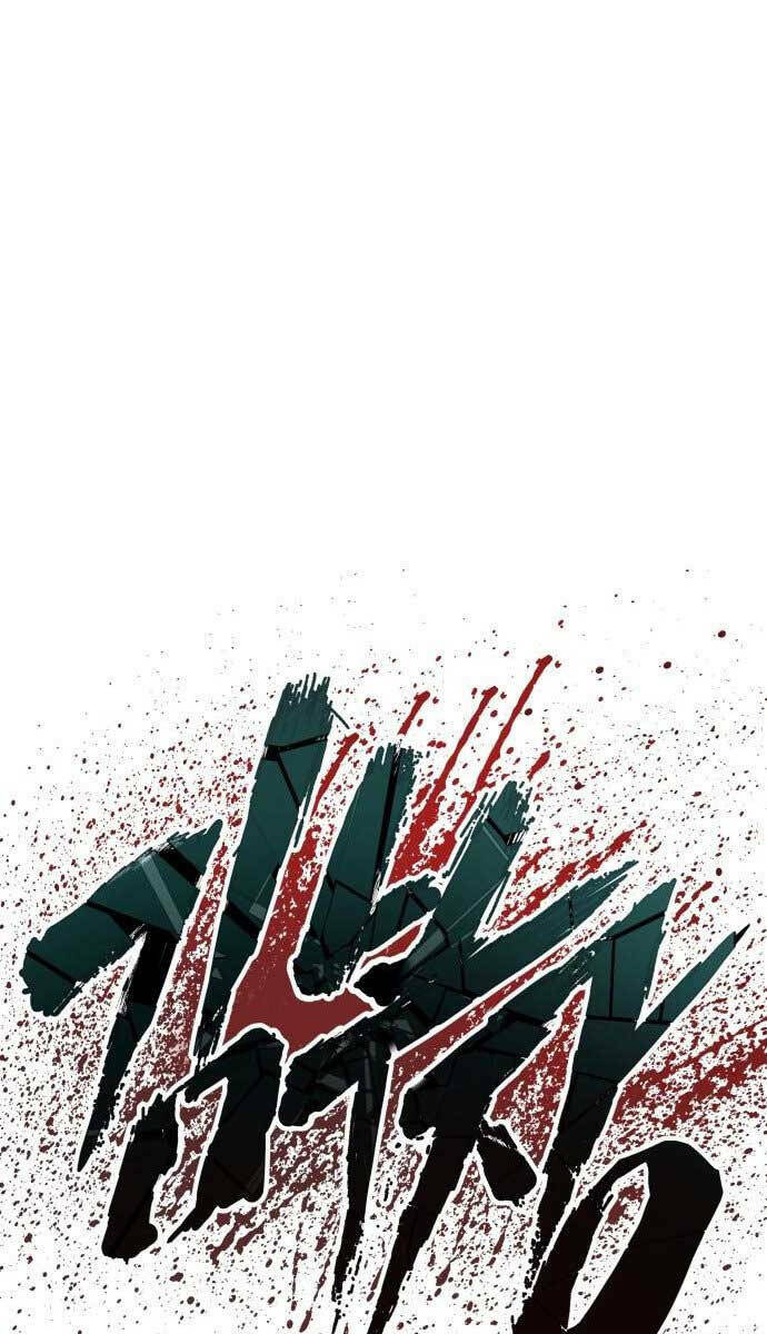 Đặc Vụ Kim - Chapter 79 - Page 171