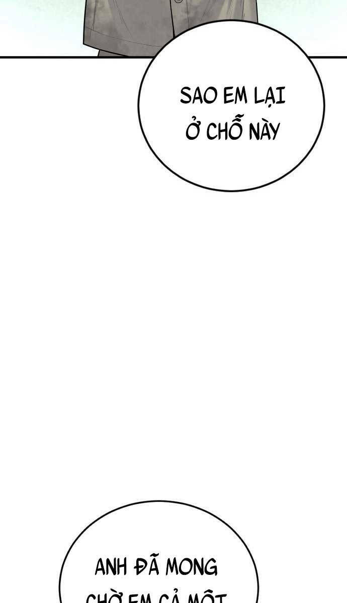 Đặc Vụ Kim - Chapter 79 - Page 17