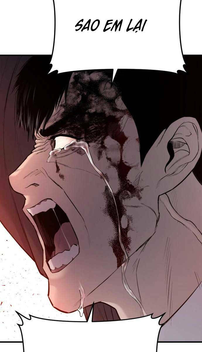 Đặc Vụ Kim - Chapter 79 - Page 23