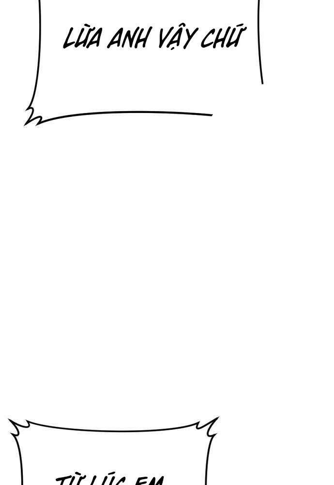 Đặc Vụ Kim - Chapter 79 - Page 24