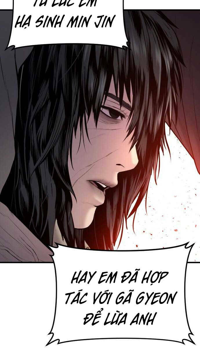 Đặc Vụ Kim - Chapter 79 - Page 25