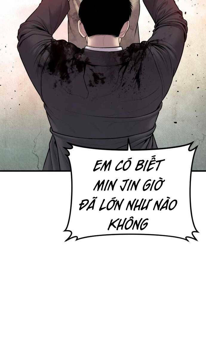 Đặc Vụ Kim - Chapter 79 - Page 27