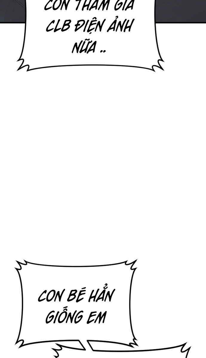 Đặc Vụ Kim - Chapter 79 - Page 29