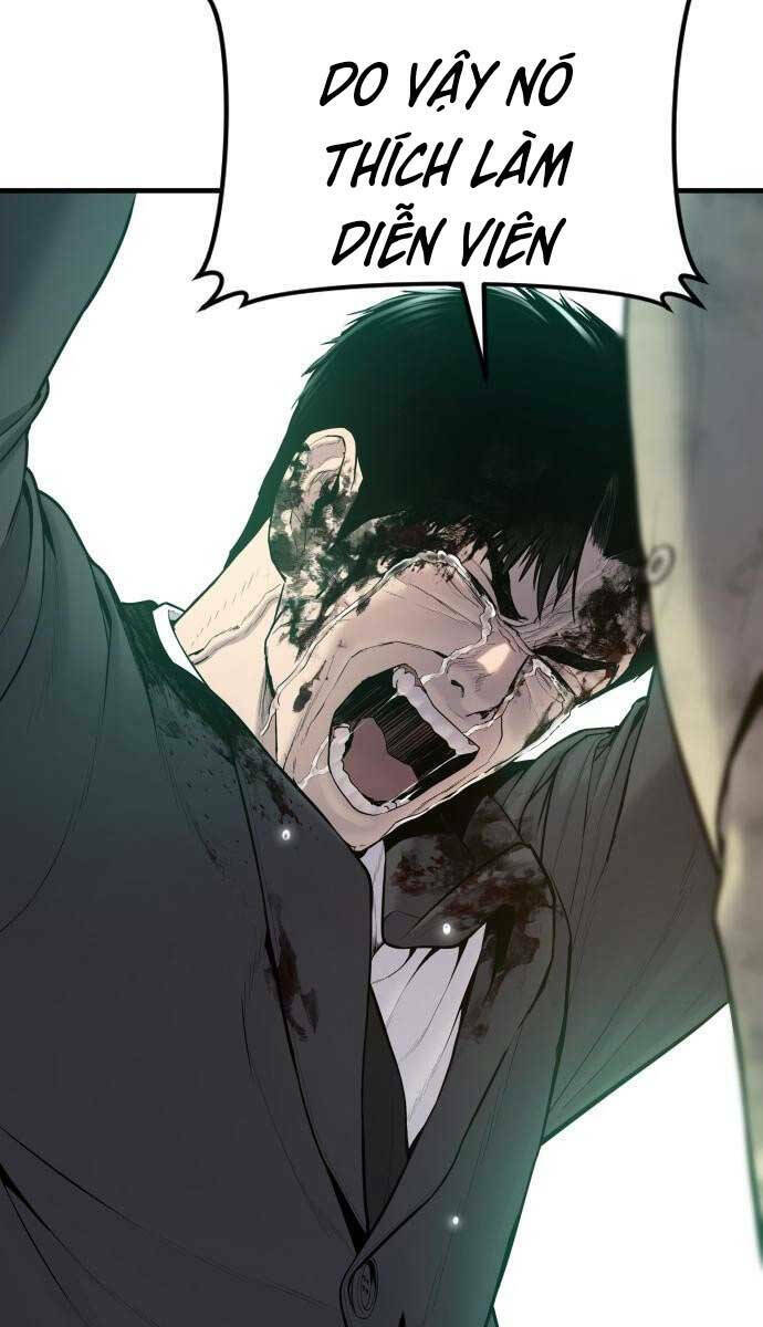 Đặc Vụ Kim - Chapter 79 - Page 30