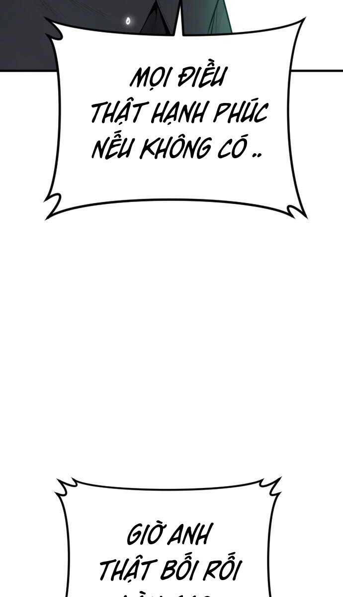 Đặc Vụ Kim - Chapter 79 - Page 31