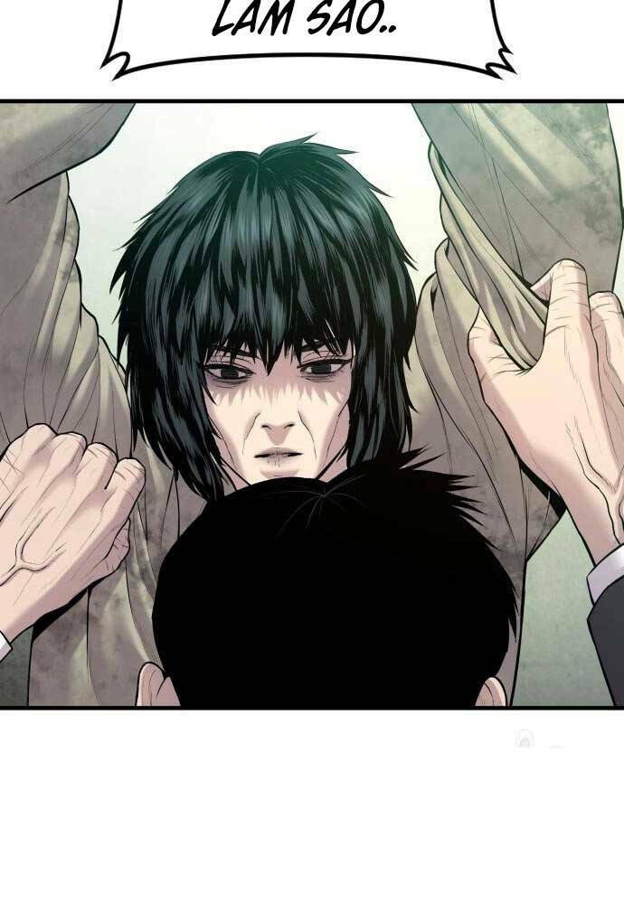 Đặc Vụ Kim - Chapter 79 - Page 32