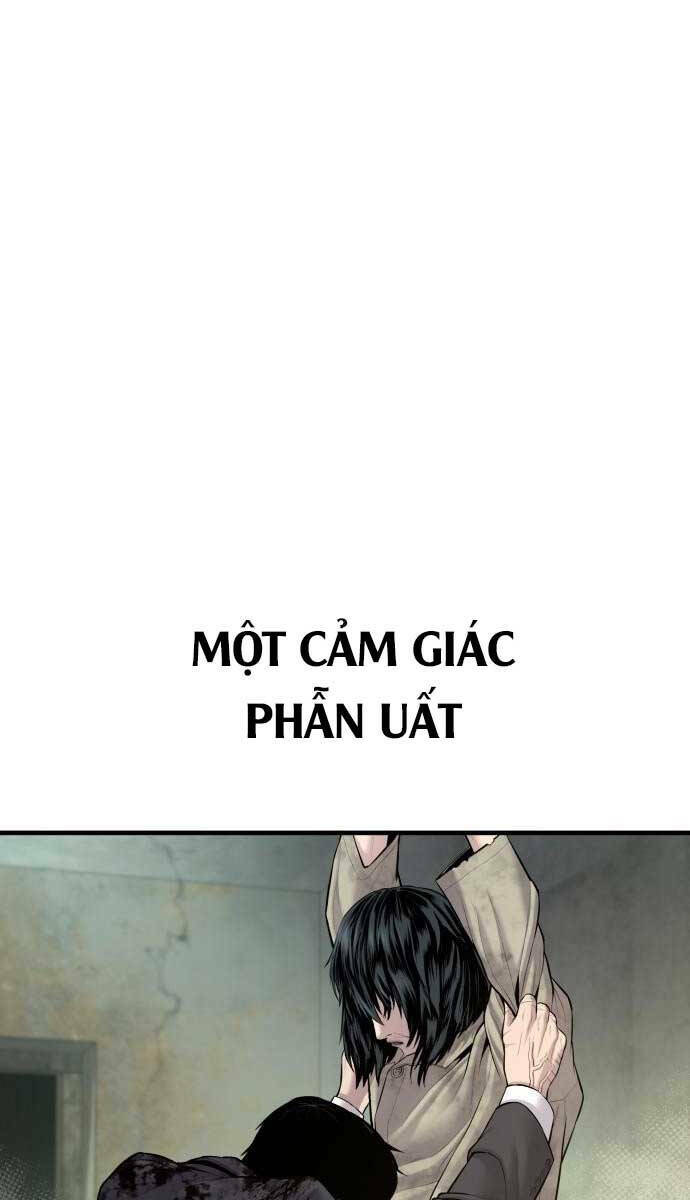 Đặc Vụ Kim - Chapter 79 - Page 33