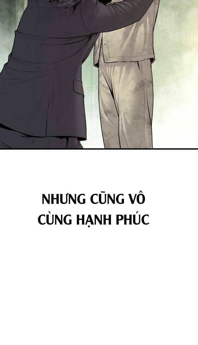 Đặc Vụ Kim - Chapter 79 - Page 34