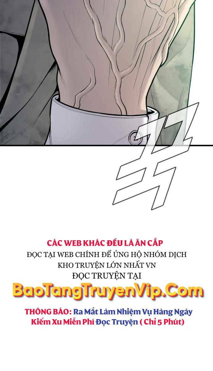 Đặc Vụ Kim - Chapter 79 - Page 36