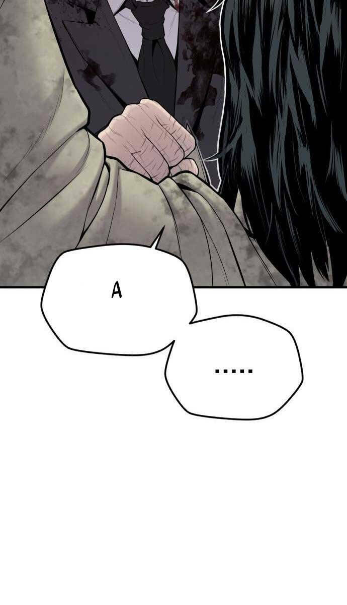 Đặc Vụ Kim - Chapter 79 - Page 39