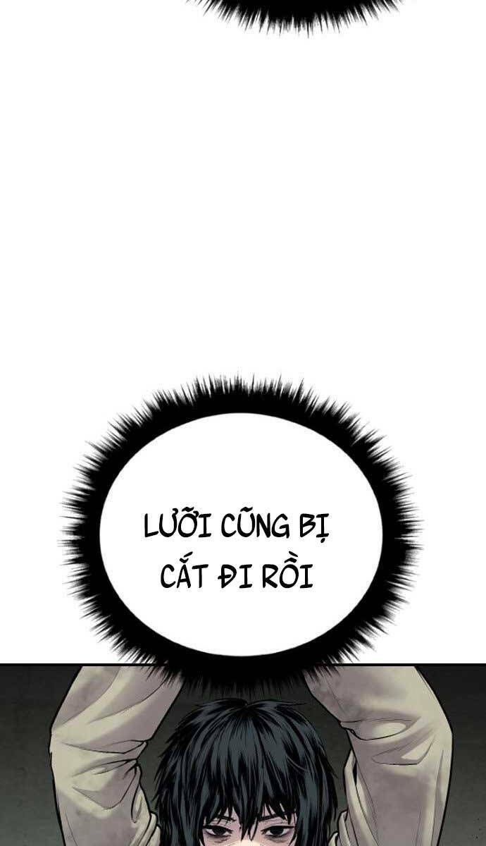 Đặc Vụ Kim - Chapter 79 - Page 42