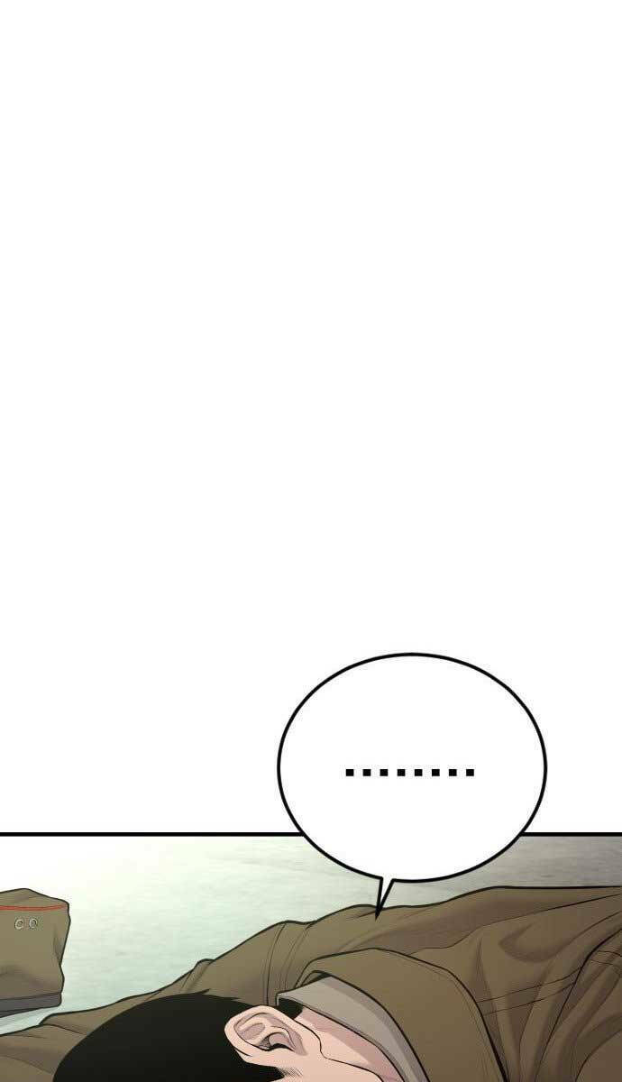 Đặc Vụ Kim - Chapter 79 - Page 45