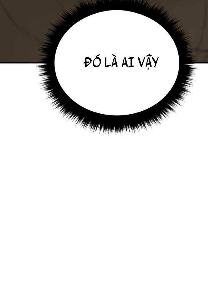 Đặc Vụ Kim - Chapter 79 - Page 48