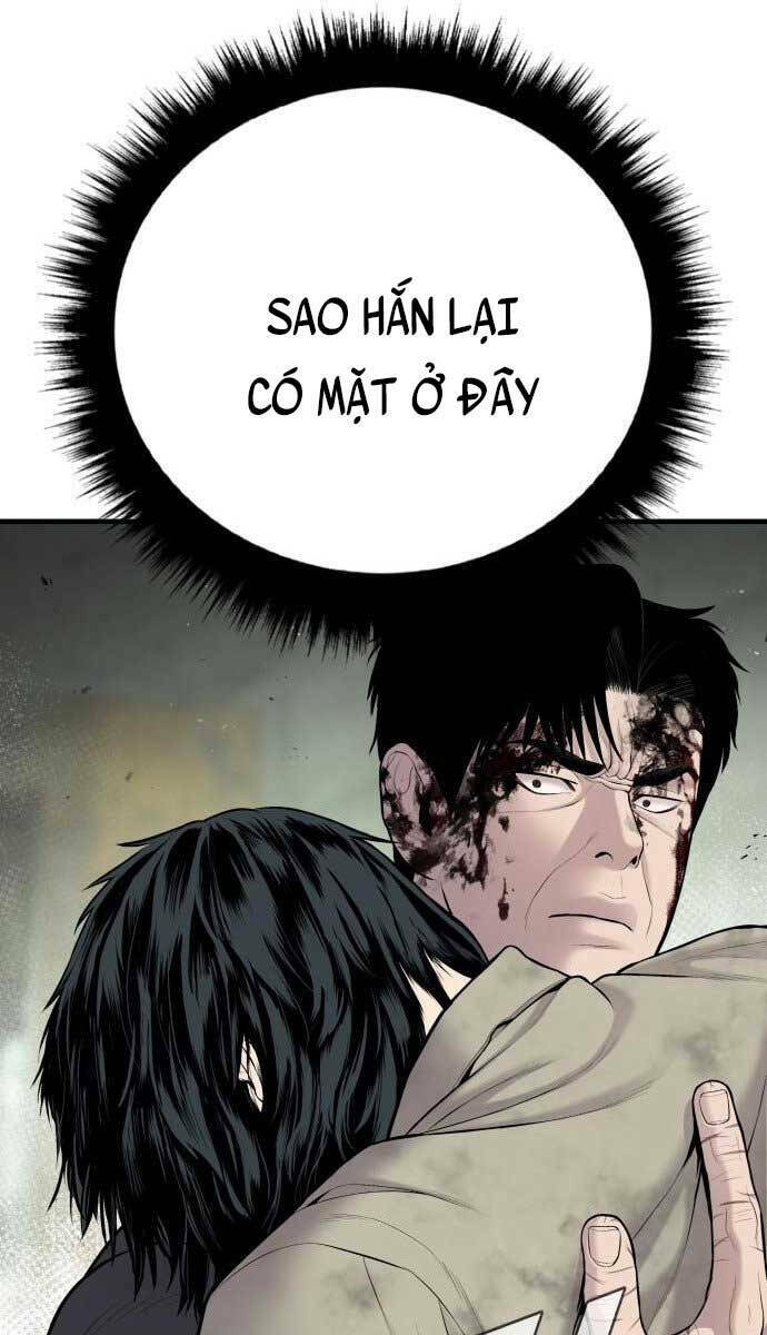 Đặc Vụ Kim - Chapter 79 - Page 49