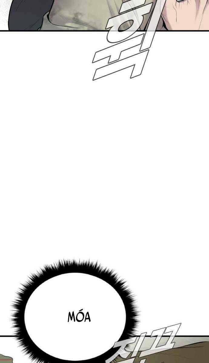 Đặc Vụ Kim - Chapter 79 - Page 50