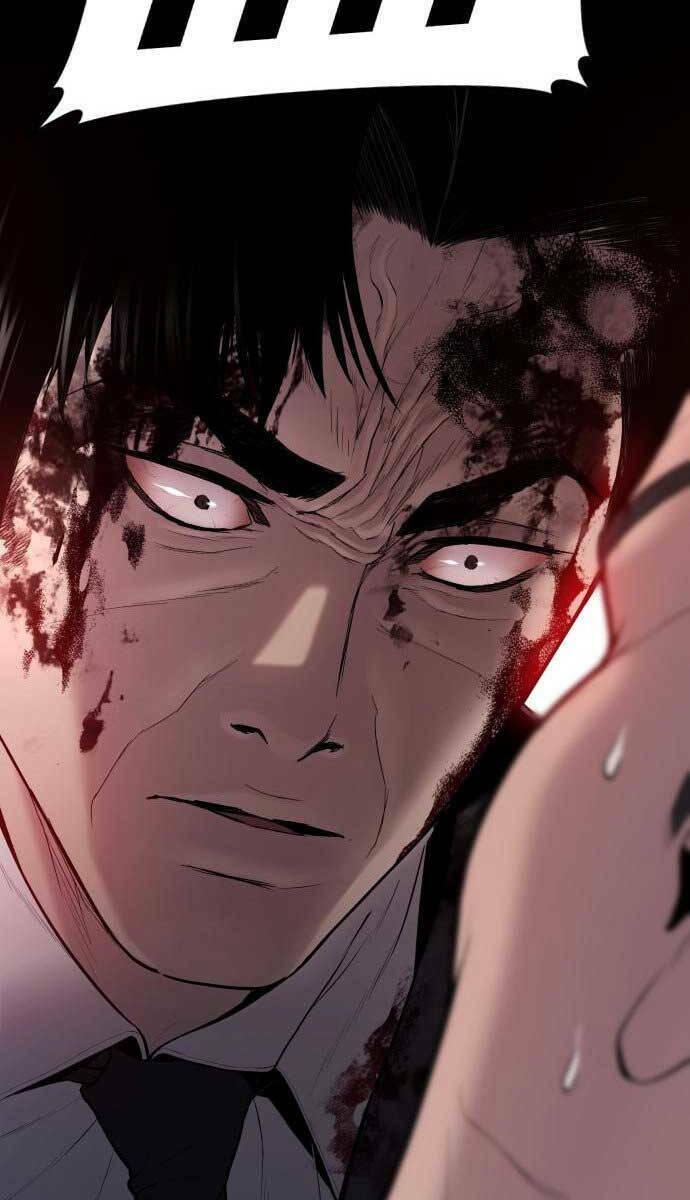 Đặc Vụ Kim - Chapter 79 - Page 54