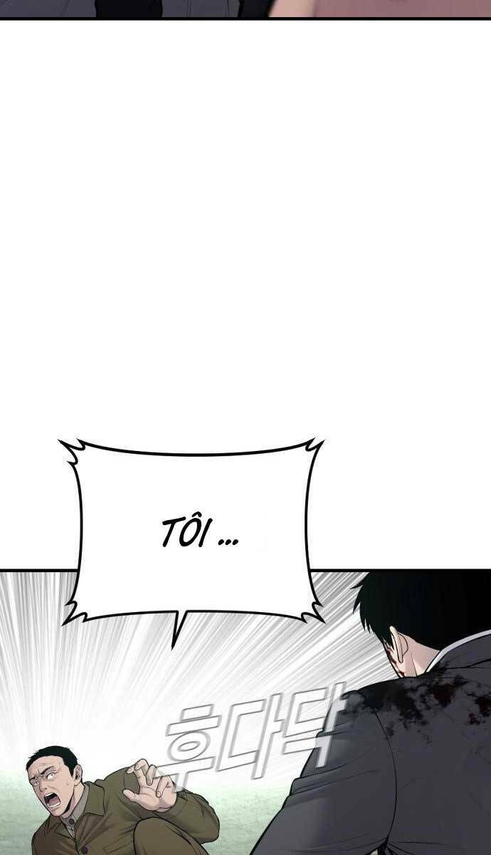 Đặc Vụ Kim - Chapter 79 - Page 55