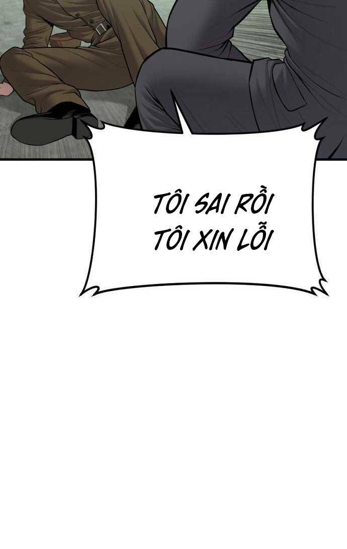 Đặc Vụ Kim - Chapter 79 - Page 56