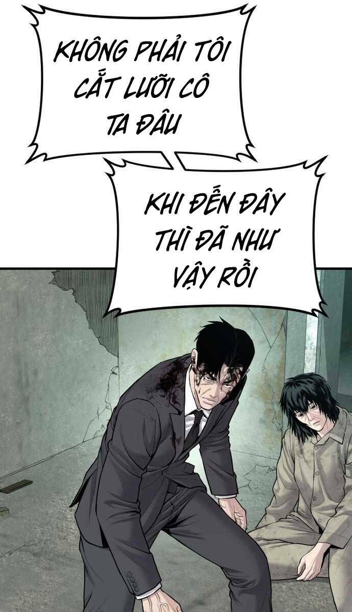 Đặc Vụ Kim - Chapter 79 - Page 57