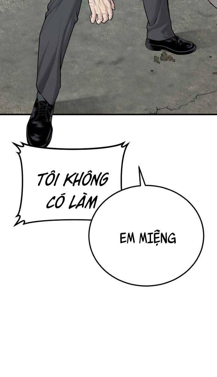 Đặc Vụ Kim - Chapter 79 - Page 58