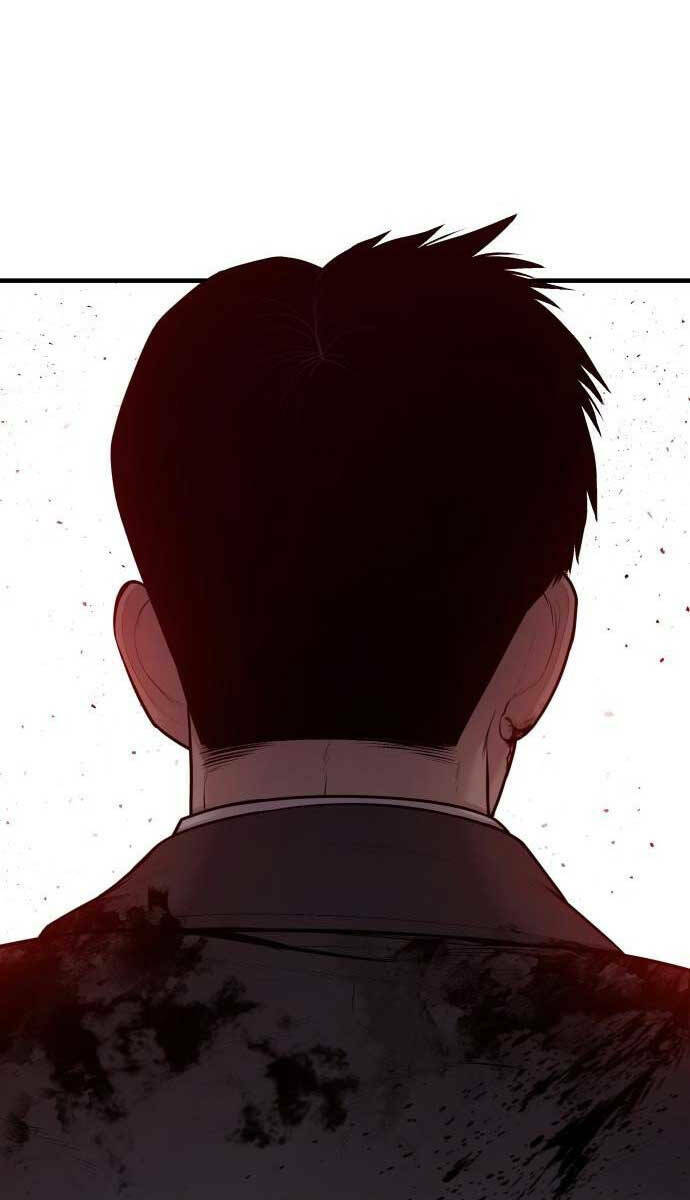 Đặc Vụ Kim - Chapter 79 - Page 5