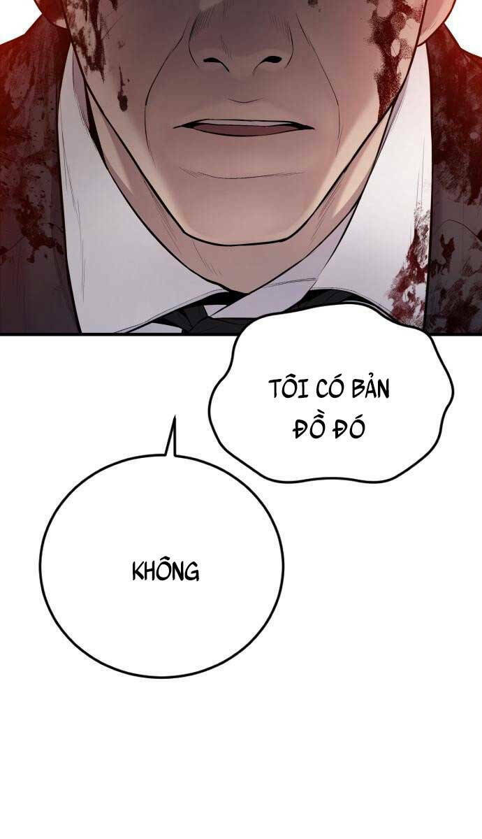 Đặc Vụ Kim - Chapter 79 - Page 61