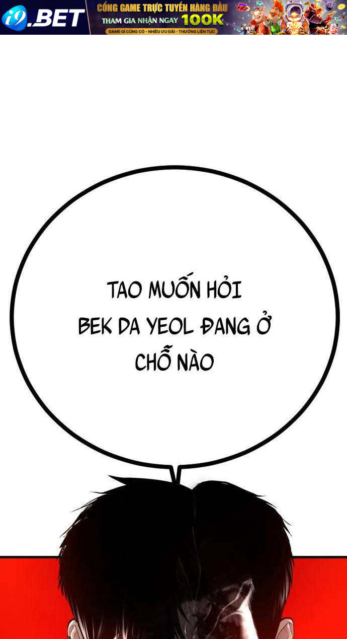 Đặc Vụ Kim - Chapter 79 - Page 62