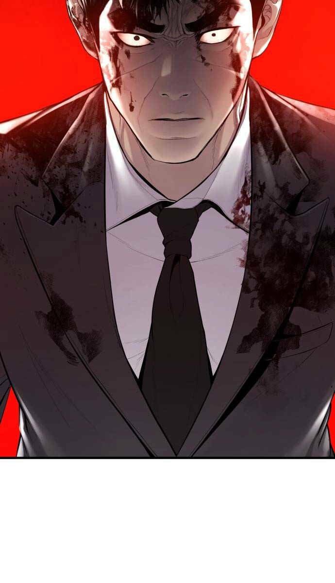 Đặc Vụ Kim - Chapter 79 - Page 63