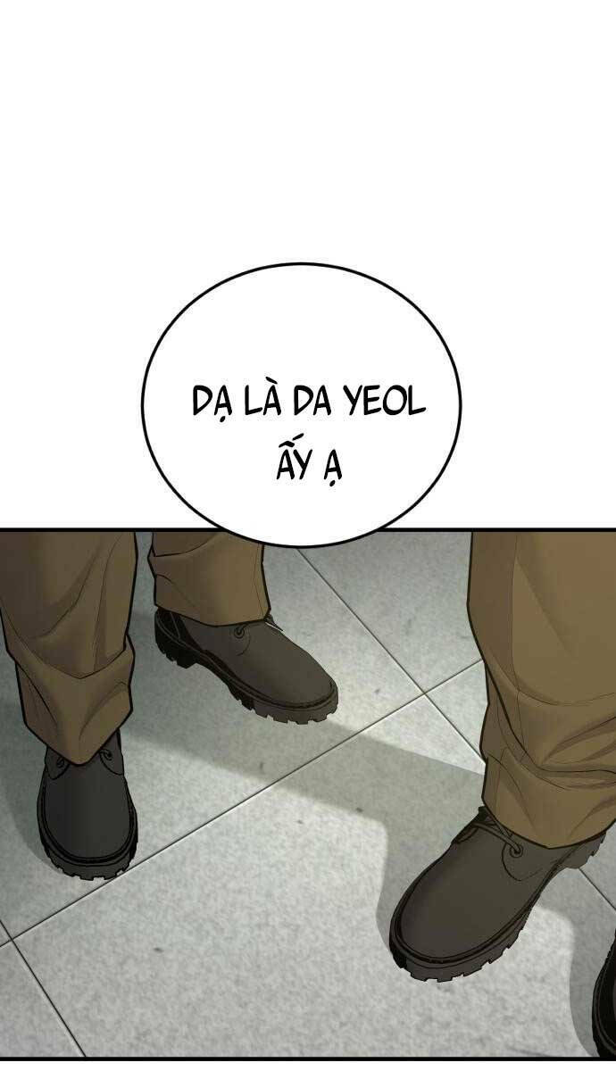 Đặc Vụ Kim - Chapter 79 - Page 64