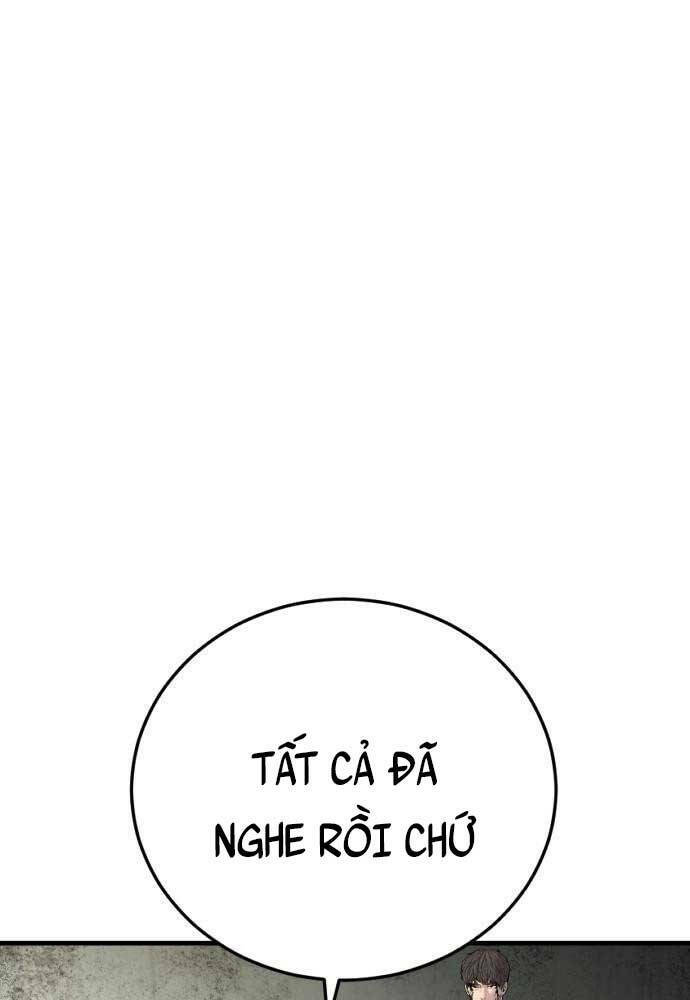 Đặc Vụ Kim - Chapter 79 - Page 65