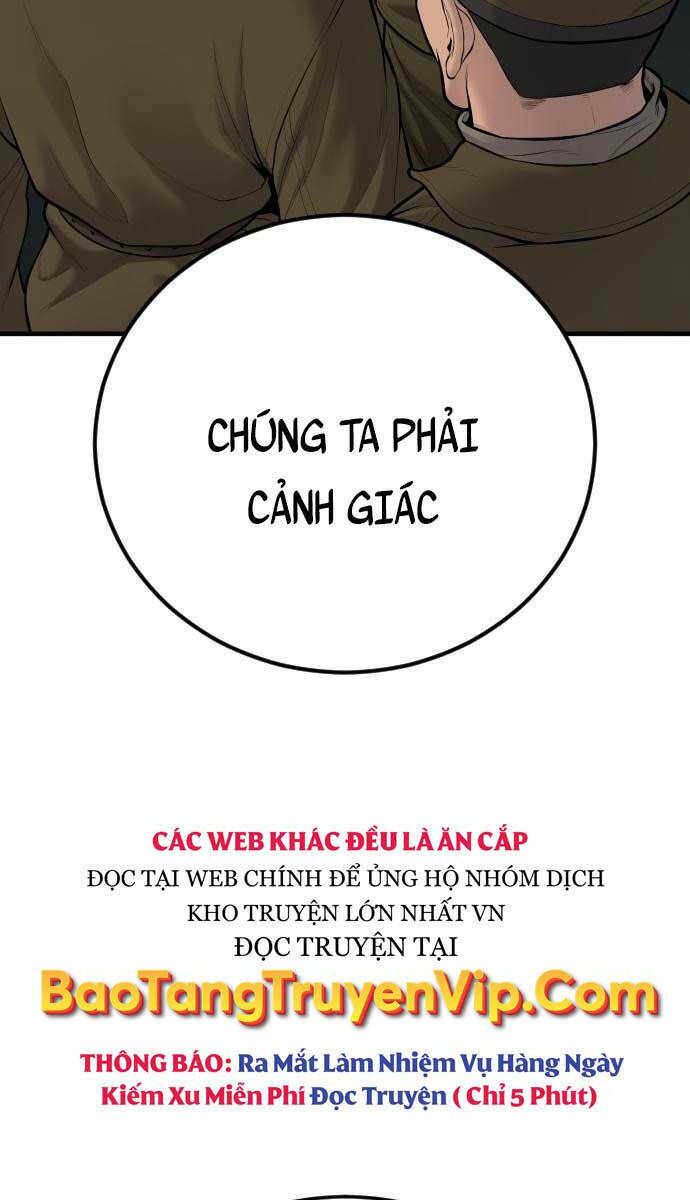 Đặc Vụ Kim - Chapter 79 - Page 67
