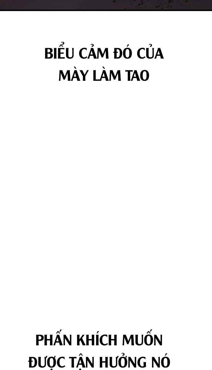 Đặc Vụ Kim - Chapter 79 - Page 6