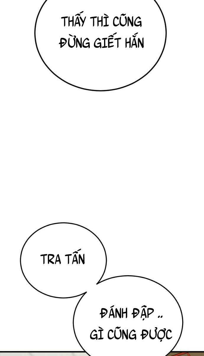 Đặc Vụ Kim - Chapter 79 - Page 69