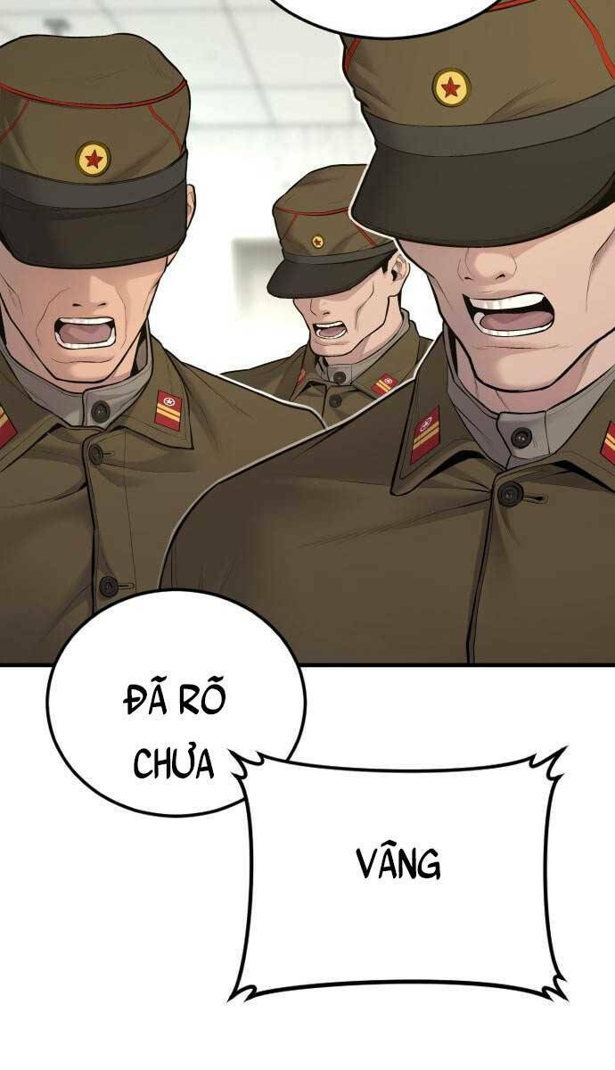 Đặc Vụ Kim - Chapter 79 - Page 70