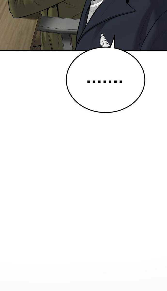 Đặc Vụ Kim - Chapter 79 - Page 72