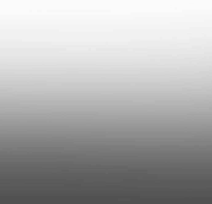 Đặc Vụ Kim - Chapter 79 - Page 73