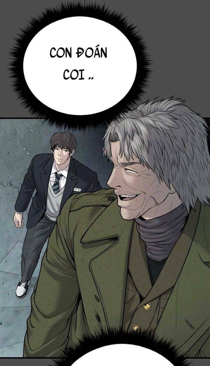 Đặc Vụ Kim - Chapter 79 - Page 74