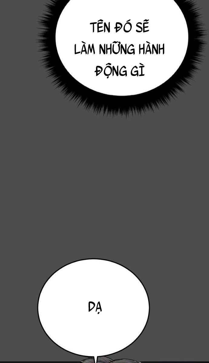 Đặc Vụ Kim - Chapter 79 - Page 75