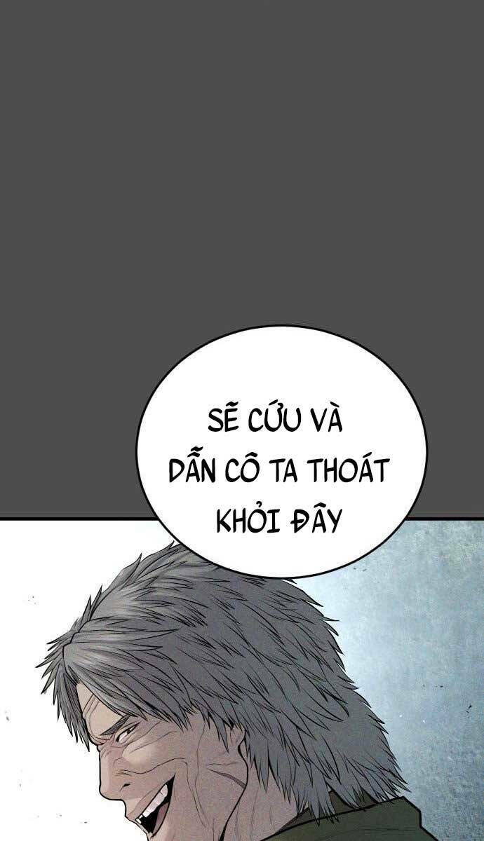 Đặc Vụ Kim - Chapter 79 - Page 77