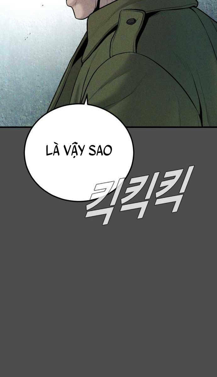 Đặc Vụ Kim - Chapter 79 - Page 78